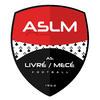 LIVRE MECE AS 1