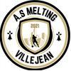 RENNES MELTING POTES 1