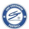 CHAVAGNE USC 2