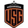 Saint Gregoire